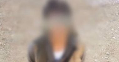 المتحدث العسكرى: مقتل 3 تكفيريين شديدى الخطورة فى ملاحقات أمنية بسيناء