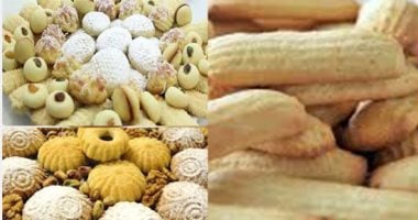 "الزراعة" تطرح "كعك العيد" بـ227 منفذًا بتخفيض يصل لـ25%.. كيلو الكعك بـ50 جنيهًا والبسكويت بـ45 و"البتى فور" بـ55.. والوزارة تضخ 8 ملايين بيضة و100 ألف فرخة.. وتكثف حملاتها لمنع التلاعب بالأسعار