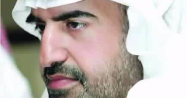 برنامج "الراوى" يسلط الضوء على مسيرة محمود فهمى النقراشى