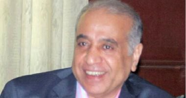 س و ج كل ما تريدين معرفته عن جراحات الأورام الليفية وحالات استئصال الرحم
