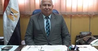 توريد 263 ألفا و395 طن قمح لشون وصوامع محافظة البحيرة