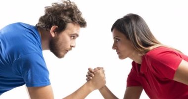 تعرف على توافق امرأة الثور مع رجل القوس