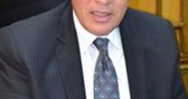 فريق بحثى من جامعة قناة السويس يفوز فى مسابقة بالولايات المتحدة الأمريكية