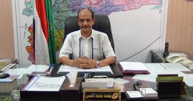 زيادة المساحة المنزرعة بالقطن وإزالة 32 فدانا مخالفا بالدقهلية