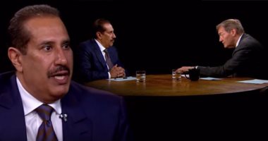 أهم 10 بوستات.. المعارضة القطرية تفضح ثروة حمد بن جاسم "ممول الإرهاب"