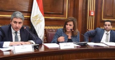 وزارة الطيران تكشف فى البرلمان أسباب عدم تشغيل مطار النزهة