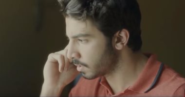  مازن ينتقل للعيش مع هنا فى منزل نعيمة بالحلقة الـ28 من الحساب يجمع    