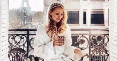 5 عادات صباحية هتحولك لشخص ناجح