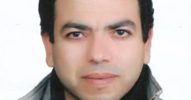 صبحى السيد يكشف عن عروض "الثقافة" المشاركة بالمهرجان القومى للمسرح