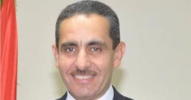 22 يونيو.. نهاية الامتحانات بكليات جامعة قناة السويس