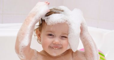 تعرف على أسباب تأخر ظهور الأسنان عند الأطفال