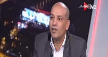 باحث فى الجماعات المسلحة: القرضاوى أول من أسس للجماعة الإرهابية بدول الخليج