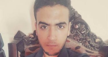 تعرف على حقيقة انتحار طالبة دسوق عقب أدائها امتحان الهندسة