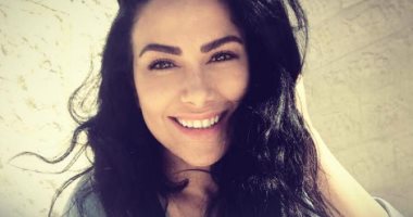 صبا مبارك تحتفل بالمليون الأول على أنستجرام