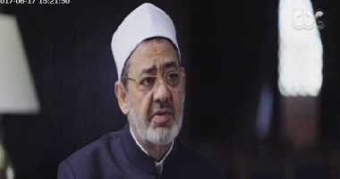 شيخ الأزهر يستقبل وفدا من المشاركات بمؤتمر "مصر تستطيع بالتاء المربوطة" غدا