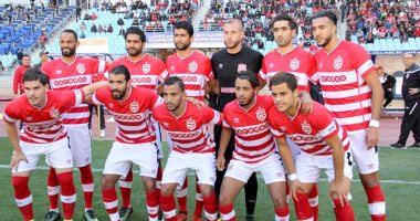 فيديو.. قمة الأفريقى والصفاقسى تشهد أسرع هدف فى تاريخ الدورى التونسى