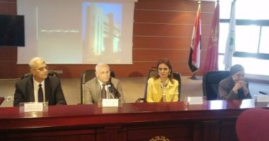 محافظ بورسعيد: استثمارات بقيمة مليار و600 مليون.. وتوفير 5 آلاف فرصة عمل