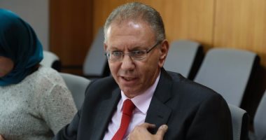 عضو بـ"قوى البرلمان": نسعى لحسم قانون ضم العاملين بالصناديق الخاصة للحكومة