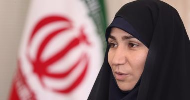 إيران تحبط عملية إرهابية كان مخططا لها ليلة القدر