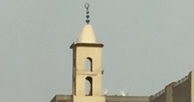 مرشح حزب إسبانى يهاجم الكاثوليكية واليهودية ويطالب باحترام الإسلام