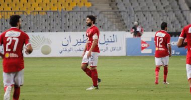 التشكيل المثالى للبطولة العربية وغياب نجوم الأهلى والزمالك