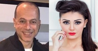غادة عبد الرازق تتعاقد رسميا للمرة الثانية مع تامر مرسى لرمضان 2018