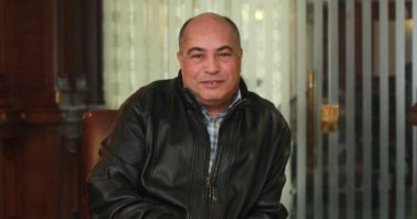 المقاصة عن حكم إعادة مباراة الزمالك: لا تعليق على أحكام القضاء 