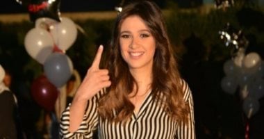 حقيقة مرض ياسمين عبد العزيز .. شقيقها وزوجها يطالبان الجمهور بالدعاء
