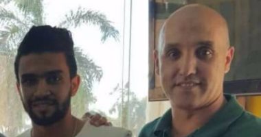 الاتحاد يضم "غندور" الشرطة 3 مواسم نظير مليون جنيه