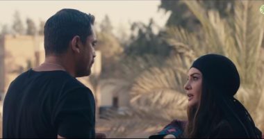 حلقة 23 من مسلسل "كلبش".. أمير كرارة ينفذ خطة لوقوع دياب.. وعودة محمد لطفى
