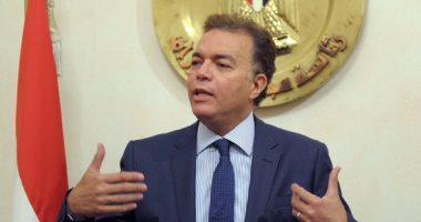 اعرف فى 12 معلومة خطة تطوير قطاع نقل البضائع لوقف خسائر "السكة الحديد"