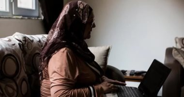 التليجراف تكشف: داعش سعى لتجنيد جدة بريطانية اعتقد أنها "مهاجرة" وفشل