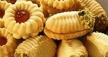 لمريض الكبد: 9 خطوات صحية للاستمتاع بالعيد 