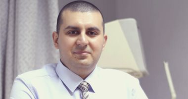 استشارى نساء يكشف عن الحالة الوحيدة التى يستوجب معها ختان الإناث