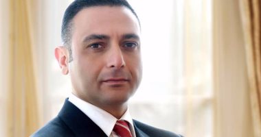 المصرية للاتصالات: تعيين نائبين للرئيس التنفيذى للشئون التجارية والمشغلين