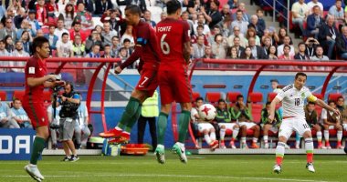 تقنية الفيديو تثير الجدل فى كأس القارات