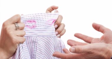 "لما عرفتى إنه خانك عملتى إيه؟".. 5 حكايات تثبت أن كيدهن عظيم