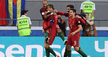 مواعيد مباريات اليوم السبت 24 – 6 – 2017 والقنوات الناقلة