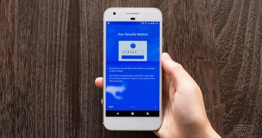 IDC: انخفاض شحنات الهواتف الذكية بنسبة 1.3% فى الربع الثانى 2017