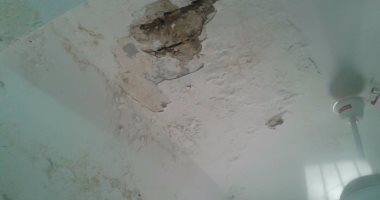 بالفيديو والصور.. أهالى الوادى الجديد يناشدون تطوير فرع التأمين الصحى 
