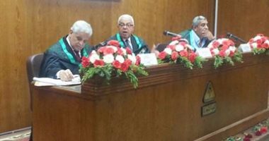 تجارة المنوفية: أثر ارتفاع أسعار الكهرباء على تقدم الصناعات الثقيلة
