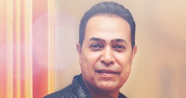 الفنان حكيم يستأنف على حكم إلزامه بدفع ربع مليون جنيه للبنك الأهلى
