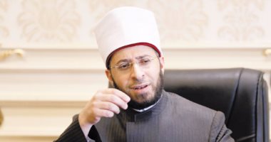 وكيل "دينية البرلمان": الإلحاد يولد مع التطرف.. وارتباك المفاهيم السبب