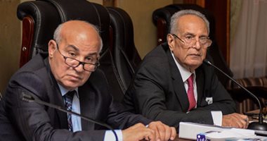 تشريعية النواب تقرر إعادة مشروع رسوم التوثيق والسجل العينى للحكومة مرة أخرى