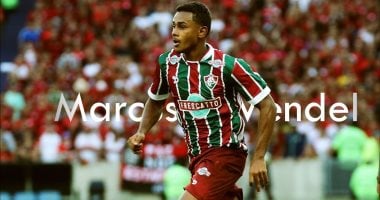 برشلونة يتحرك لضم موهبة برازيلية جديدة فى الصيف