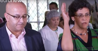 جدل واسع بعد افتتاح مسجد "ليبرالى" فى ألمانيا يقبل دخول المثليين