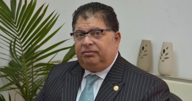 نائب رئيس اتحاد المستثمرين يشيد بقرارات "الأعلى للاستثمار" لدفع عجلة الاقتصاد