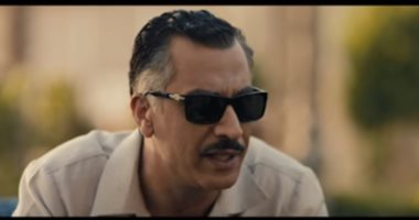 وحيد حامد: جمال عبدالناصر كان عضوًا بالحزب الشيوعى واسمه الحركى "موريس"