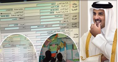 مصادر إعلامية: الكويت ستنقل قائمة مطالب مصرية خليجية لقطر خلال أيام