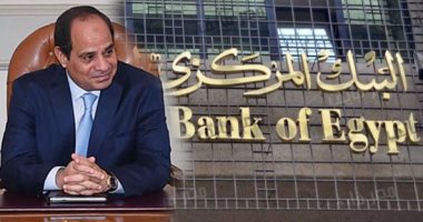 كيف يتعامل الرئيس مع الملفات الصعبة؟.. المواجهة سلاح السيسي فى حل مشكلات مصر المستعصية.. إعلاء مصلحة الوطن على شعبيته ميزة يفتقدها الكثير من الرؤساء.. وقراراته الصعبة لم تفكك كتلة 30 يونيو